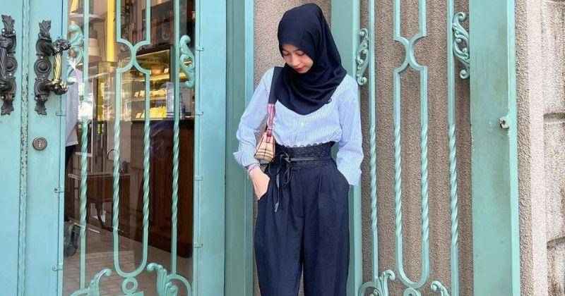 instagram.com/adiba.knza